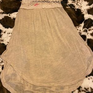 🌟3 for 15$🌟Women’s tank top